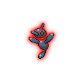 Dark Porygon-Z
